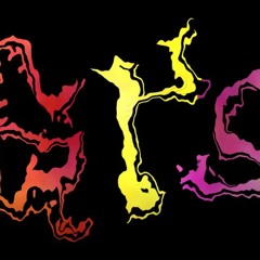 The Groove Yard Shift