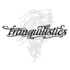 Tranquilistics