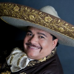 Ramon Aguirre El Mariachi