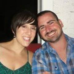 Keia Calei Mastrianni