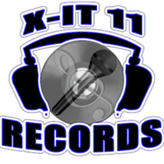 X-IT 11Records