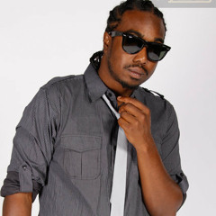 chuckie_starr