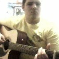 for want of a better word