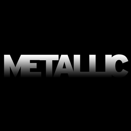 SoundCloud profile picture for @metallic
