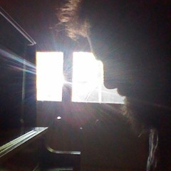 Everything We Hold Dear