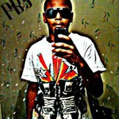 jawaned