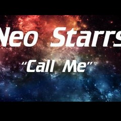 Neo Starrs
