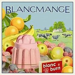 blancmange1983