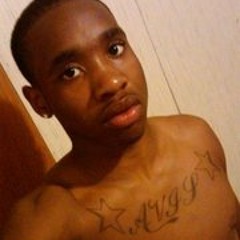 Quinn Cool Kidd Tisdol