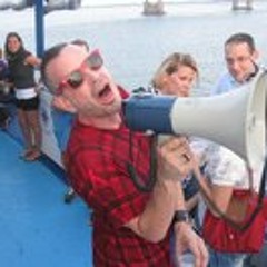 janet jackson interview