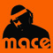 mace