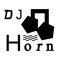 deejayhorn