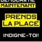 Armel Piquet