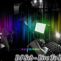 deejayseb76