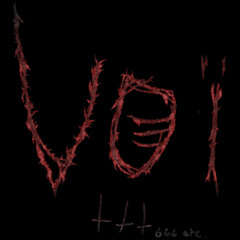 voi-fev
