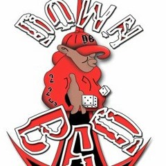 Down Bad
