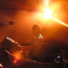DaveCohen