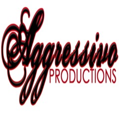 AggressivoProductions