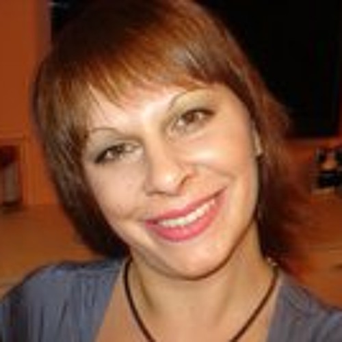 Antonia Miteva’s avatar