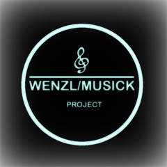 WenzlMusick