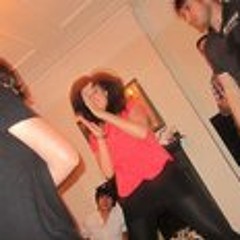 doosra88@hotmail.com