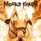 Morbid Khaos