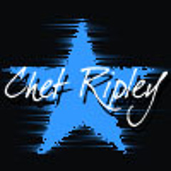 ChetRipley
