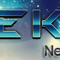 Blue Kore