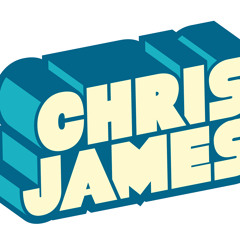 Chris James Demos