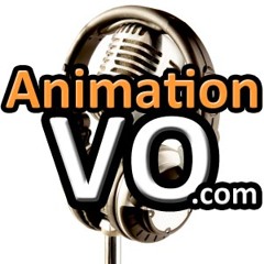 AnimationVO.com