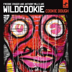 Wildcookiecookiedough