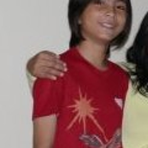 A Lwan Pyay A Nan - Bunny Phyo
