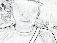 Bes