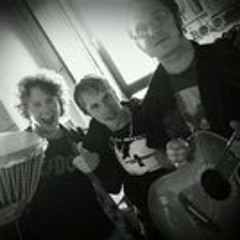 Crashdown RattleSnake