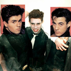 Fearless Whampire Killers