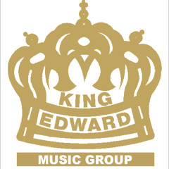 King Edward Music