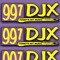 997DJX