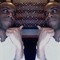 Ivan King