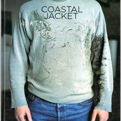 Coastal Jacket