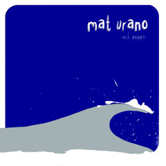 maturano