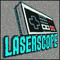 LASERSCOPE