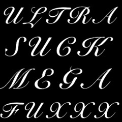 ultrasuckmegafuxxx