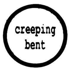 creepingbent