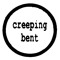 creepingbent