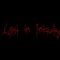 LOST IN INIQUITY