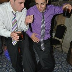 Aser EnrQZ