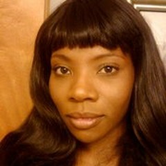 Shaniqua Lynn Farrior