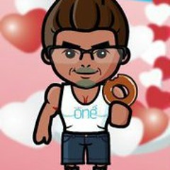 胡小宝不是韦小宝(2013ClubDance Dj小鱼儿 Remix)