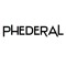Phederal