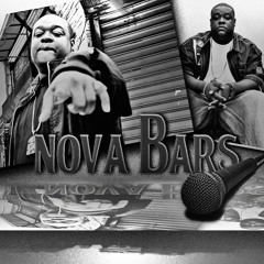 Nova Bars